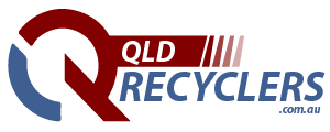 scrapmetalbuyers